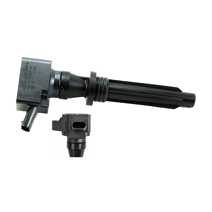 COIL  LAND RANGE ROVER SPORT 14-22/ROVER L405 12-21
