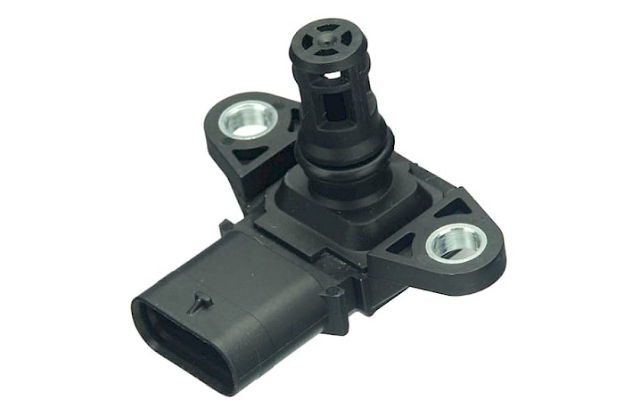 SENSOR PRESION BMW                    (5WK96857Z) (1362 7599 042-VDO)