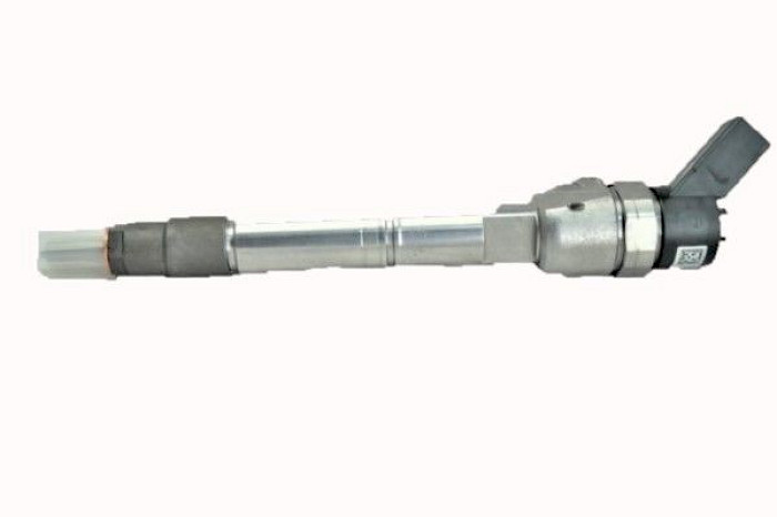 INYECTOR BMW                      (0 445 115 077)