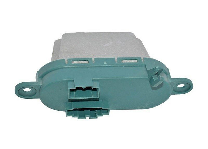 RESISTENCIA BLOWER