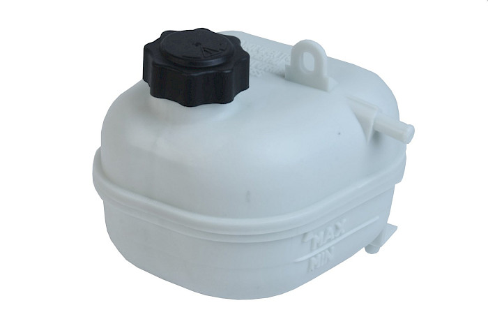 DEPOSITO COMPENSACION MINI R53 00-06