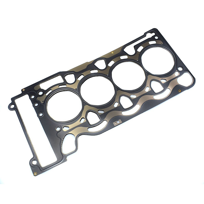 EMPAQUE  CABEZ BMW N45-N46 S3 E90