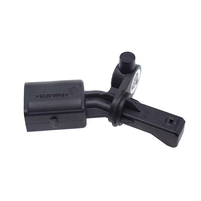 SENSOR ABS AUDI