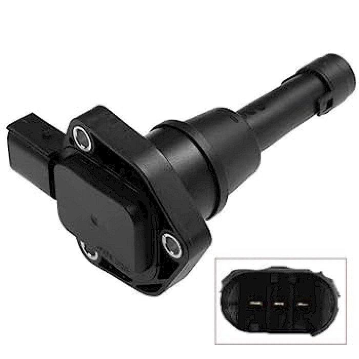SENSOR DE NIVEL ACEITE  BMW