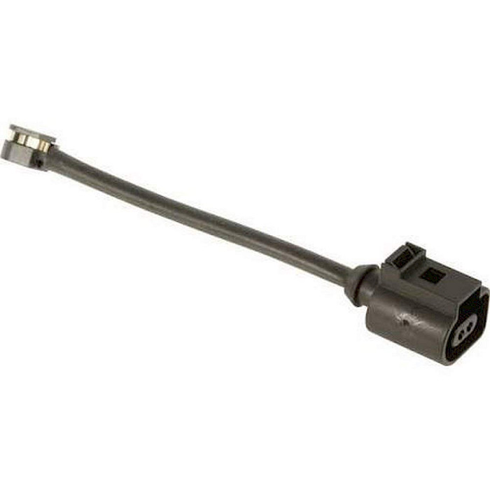SENSOR DE DESGASTE  PORSCHE CAYENNE 11-18 TRASERO