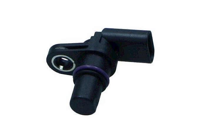 SENSOR LEVA VOLKSWAGEN  TOUAREG 18- 3.0D