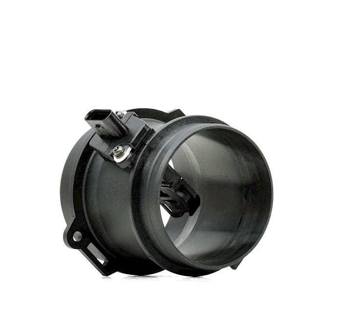 SENSOR MAF  VOLKSWAGEN  TOUAREG 18-/AUDI Q7 15- 3.0D