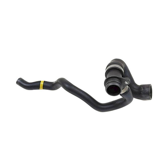 MANGUERA  BMW N20/X4 14- F26/X3 F25 10-17