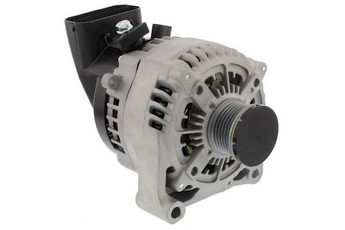 ALTERNADOR BMW S3 F30