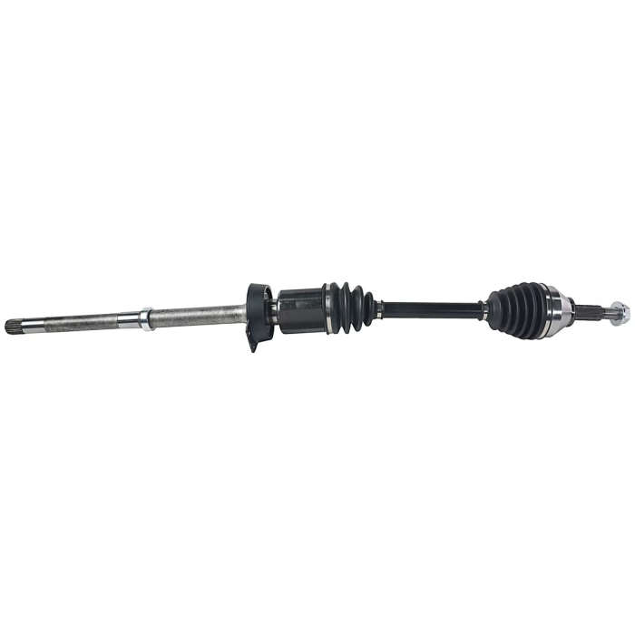 EJE DE FLECHA  FORD EXPLORER 11-  IZQUIERDA