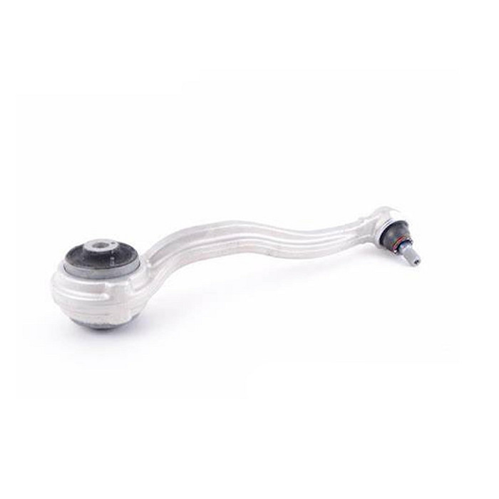 BRAZO   SUPERIOR  MERCEDEZ BENZ  C 200/250 (W204) 07-14 DERECHA