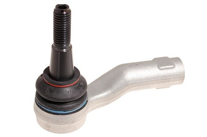 TERMINAL EXTERNO   LAND ROVER EVOQUE 12-18 IZQUIERDA  2.0G