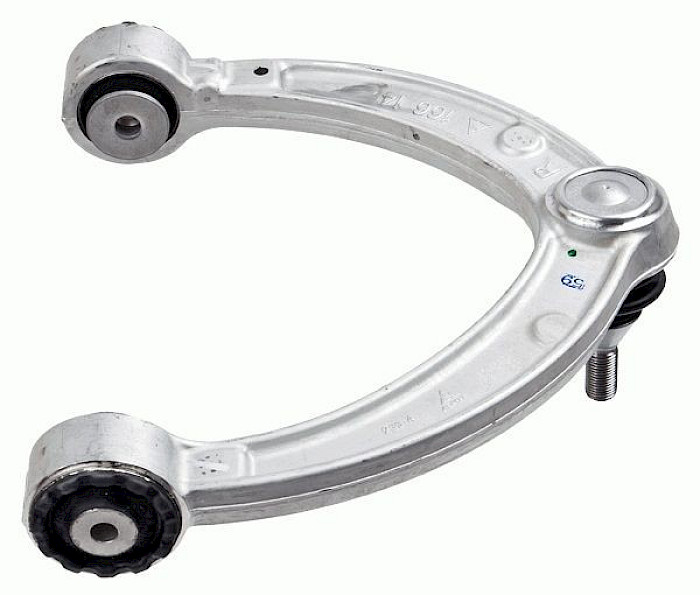 BRAZO   SUPERIOR  MERCEDEZ BENZ  ML 300/400 (W166) 11-20/GL 350 X166 12-22 DERECHA