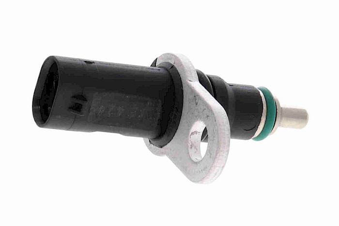 SENSOR TEMPERATURA