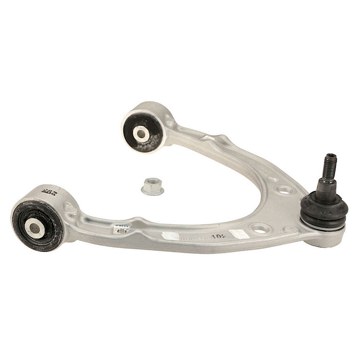 BRAZO   SUPERIOR  AUDI Q7 07-15 IZQUIERDA -DERECHA /VOLKSWAGEN  TOUREG 10-/ PORSCHE CAYENNE 10-