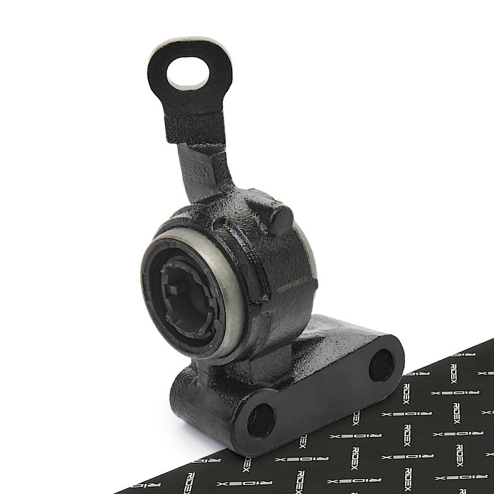 BUJE BRAZO   MINI R56 06-13