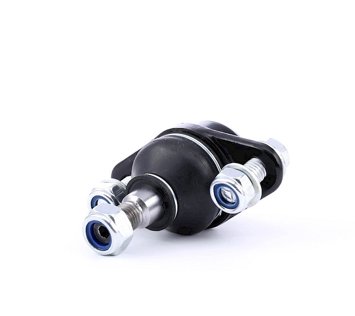 BOLA  MINI R53 00-05