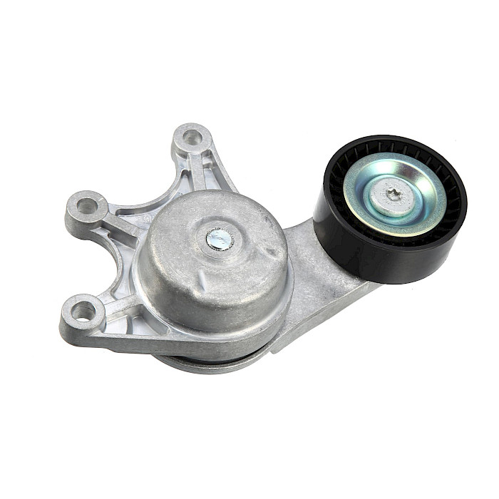 TENSOR DE CORREA  BMW SS F30/ S5 F10/ X1 E84/X3 F25/X4 F26/
