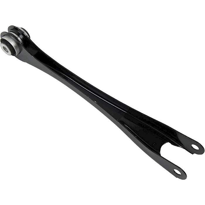 V   TRASERO  BMW S3 F30 12-19/S1 F20 11-19 DERECHA /IZQUIERDA