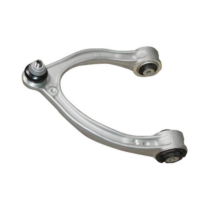 BRAZO   SUPERIOR  CURVO MERCEDEZ BENZ  C 200-250 W205 14-21/GLC 250 15- IZQUIERDA