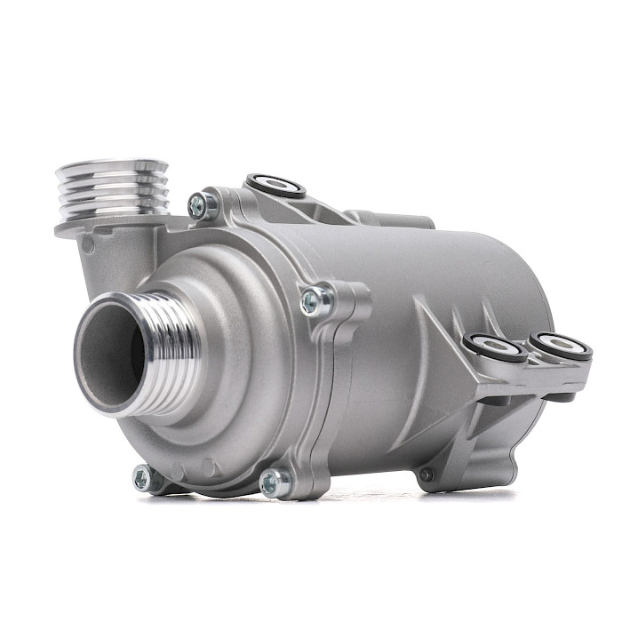 BOMBA DE AGUA  BMW N20 E84 09-15/X3 F25 10-17