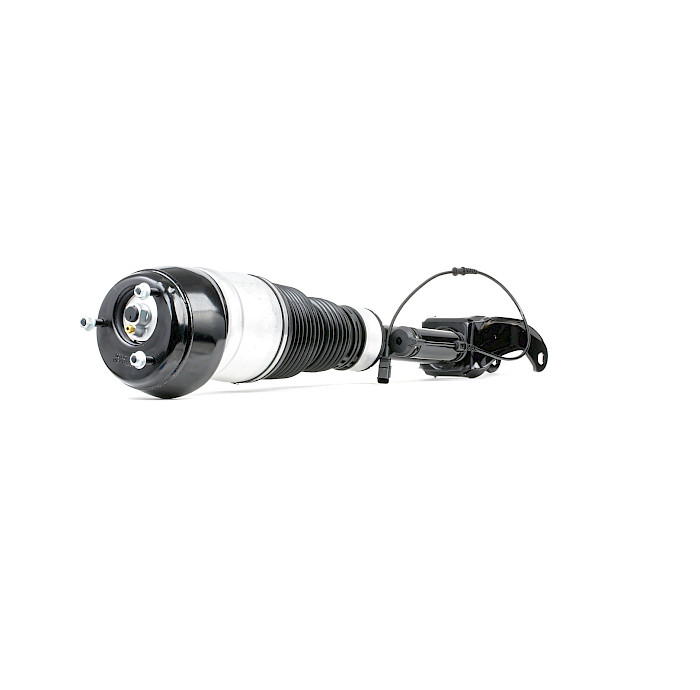 AMORTIGUADOR  DELANTERO  MERCEDEZ BENZ  GL 350 X166 12-22    DERECHA