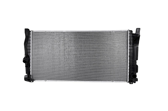 RADIADOR BMW X1 F48