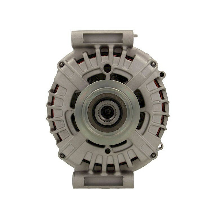 ALTERNADOR VOLKSWAGEN