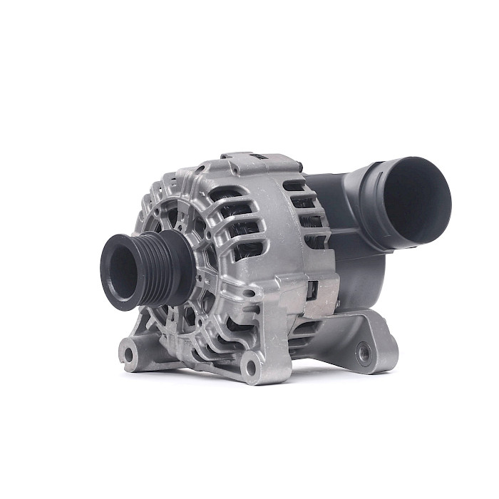 ALTERNADOR BMW