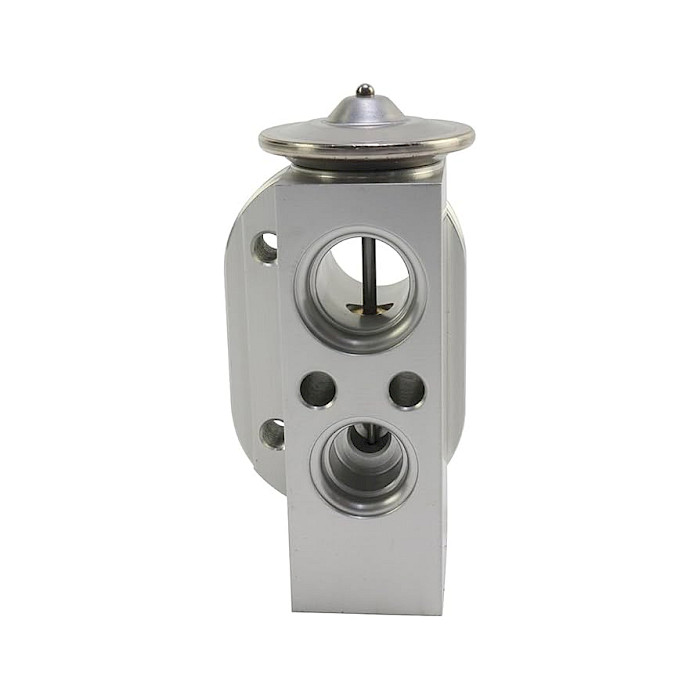 VALVULA EXPANSION  BMW S3 F30 12-19/S1 F20 11-19