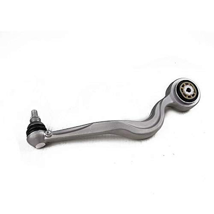 BRAZO   CURVO INFERIOR  MERCEDEZ BENZ  GLC 250 15-  DERECHA