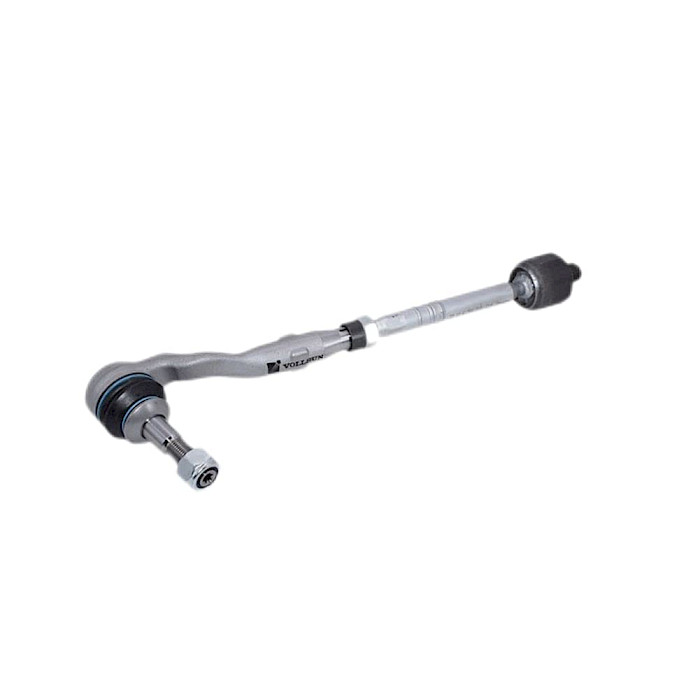 TERMINAL ACOPLE  BMW S7 F01-F04 08-15/S5 F10 11-19  DERECHA