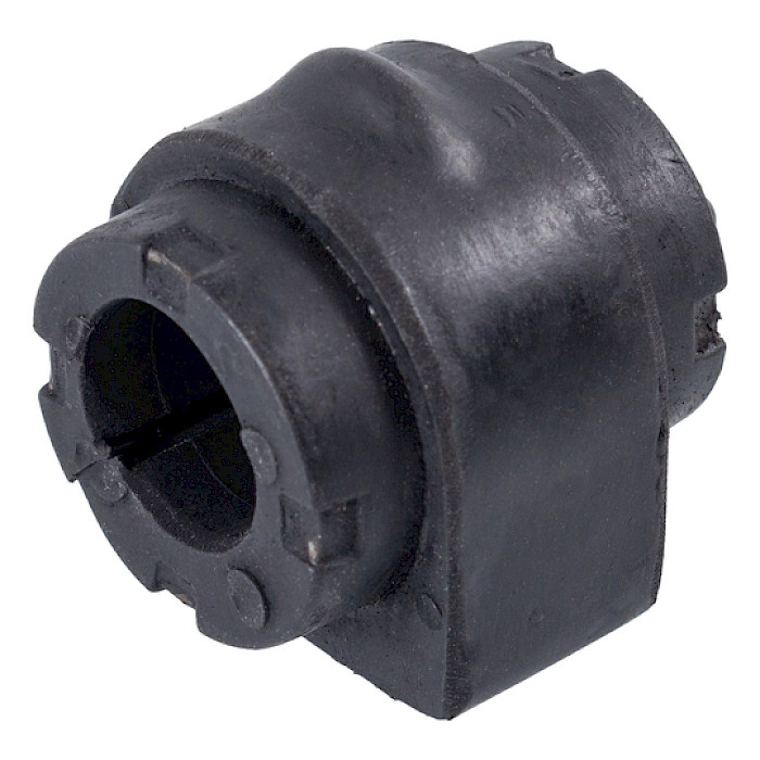 BUJE BARRA ESTABILIZADORA  LAND ROVER EVOQUE 12-18 2.0G  DELANTERO