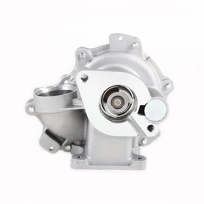 BOMBA DE AGUA  BMW N45 S3 E90