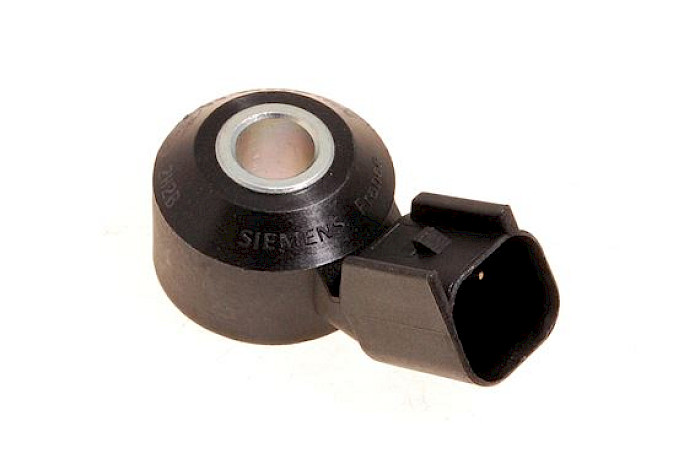 SENSOR KNOCK LAND ROVER