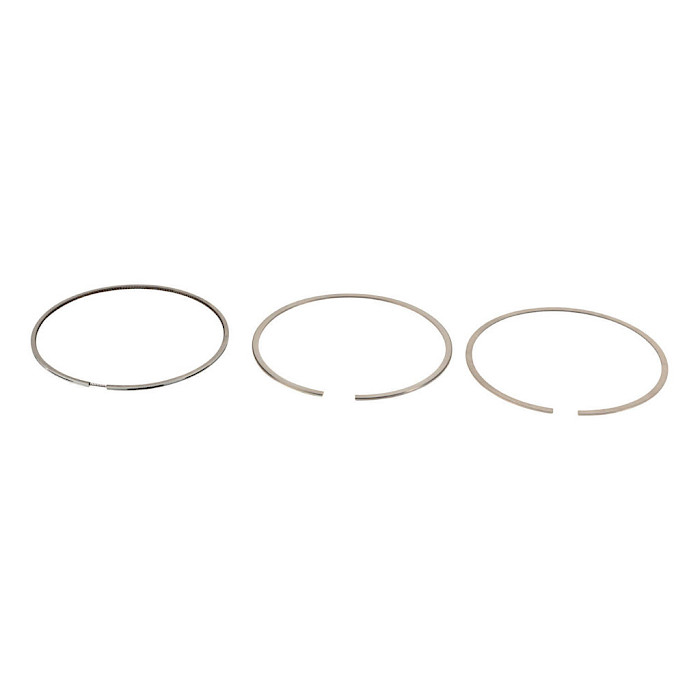 ANILLO AUDI