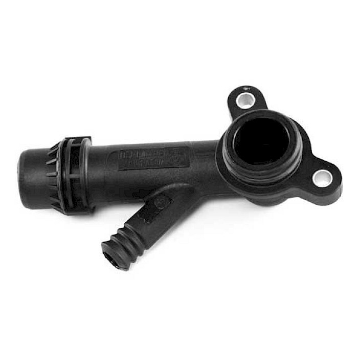 RACOR BMW CABEZOTE ATRAS