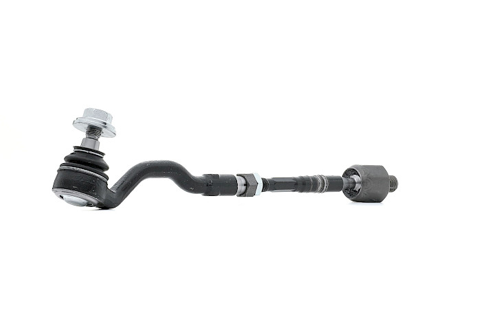TERMINAL ACOPLE  BMW X5 E70/X6 E71  DERECHA /IZQUIERDA