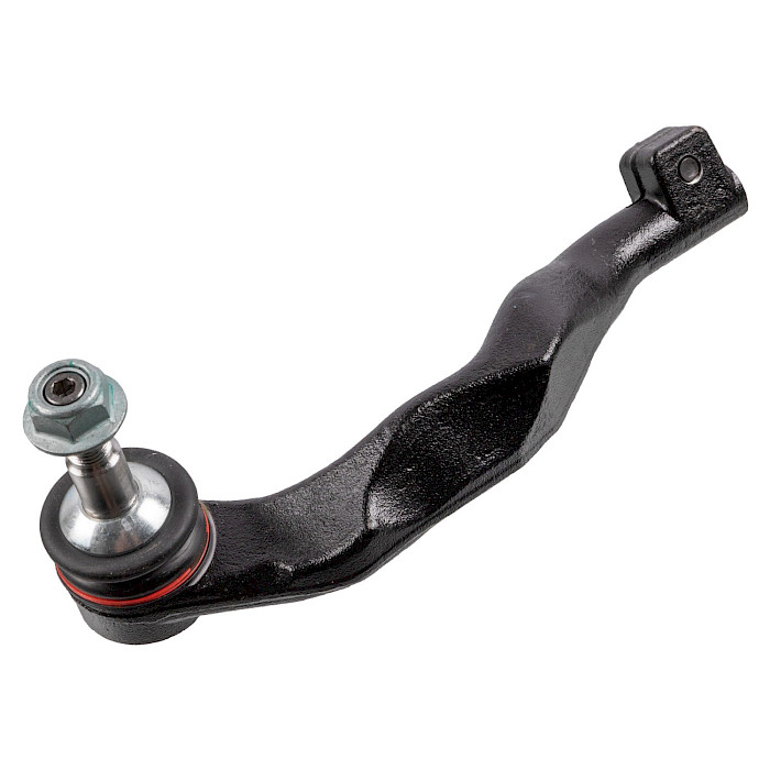 TERMINAL EXTERNO   BMW X1 F48 15-  DERECHA