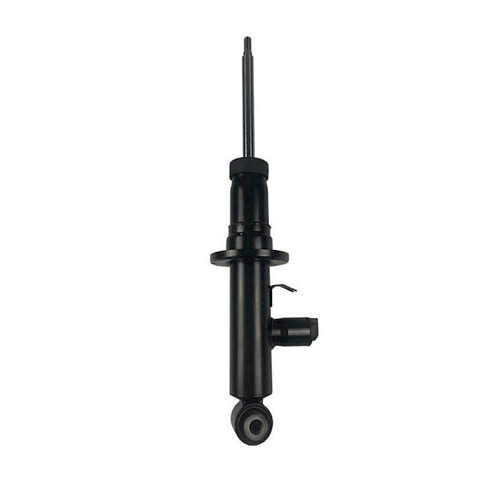 AMORTIGUADOR  TRASERO  BMW X3 F25 10-17/ X4 F26