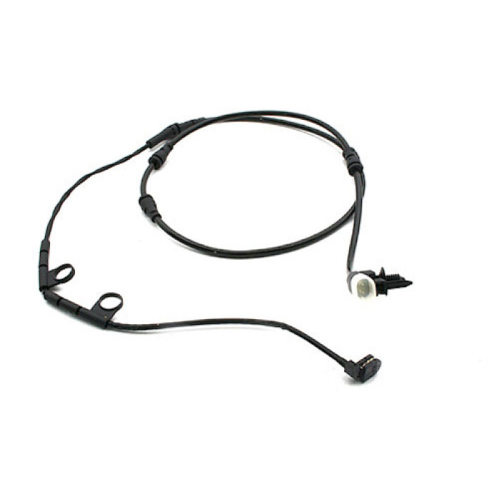 SENSOR DE DESGASTE  LAND RANGE ROVER L405 12-21  DELANTERO
