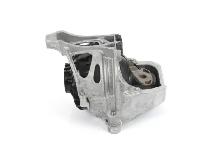 BASE VOLKSWAGEN  TOUAREG 18-/AUDI Q8/Q7 15- 3.0D