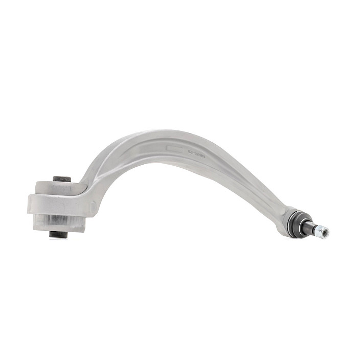 BRAZO   CURVO INFERIOR  AUDI Q7 15-22/TOUAREG 18- IZQUIERDA