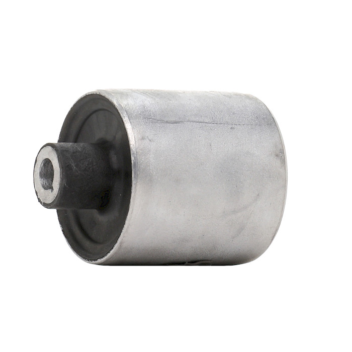 BUJE BRAZO   CURVO INFERIOR  BMW S3 F30 12-19/S1 F20 11-19