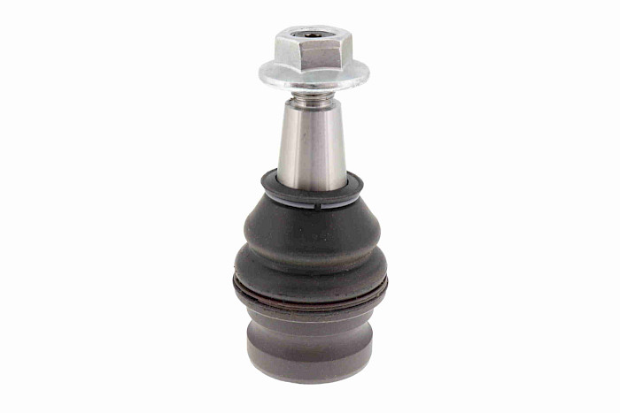 BOLA  BRAZO   RECTO INFERIOR  AUDI Q5 08-16/A6 11-18/A7 10-18    17.5MM