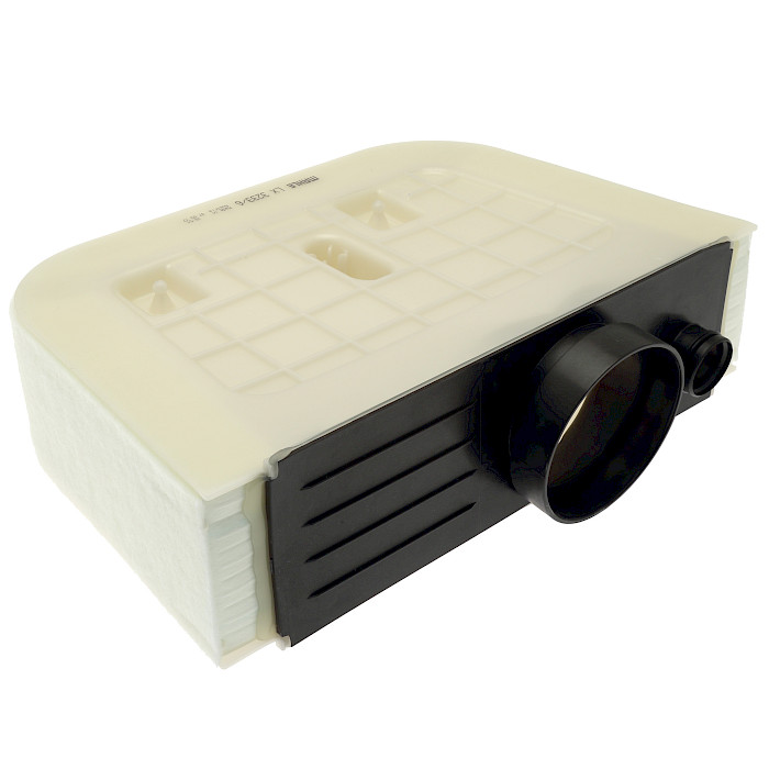 FILTRO DE AIRE  AUDI Q7 3.0G 15-22/VOLKSWAGEN  TOUAREG 18- 3.0D