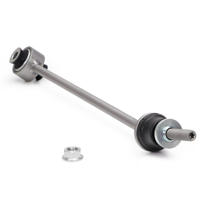 LINK  DELANTERO  MERCEDEZ BENZ  ML 300/400 (W166) 11-20/GL 350 12-22 IZQUIERDA