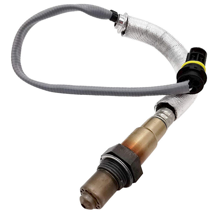 SENSOR OXIGENO BMW S3 E90 N52