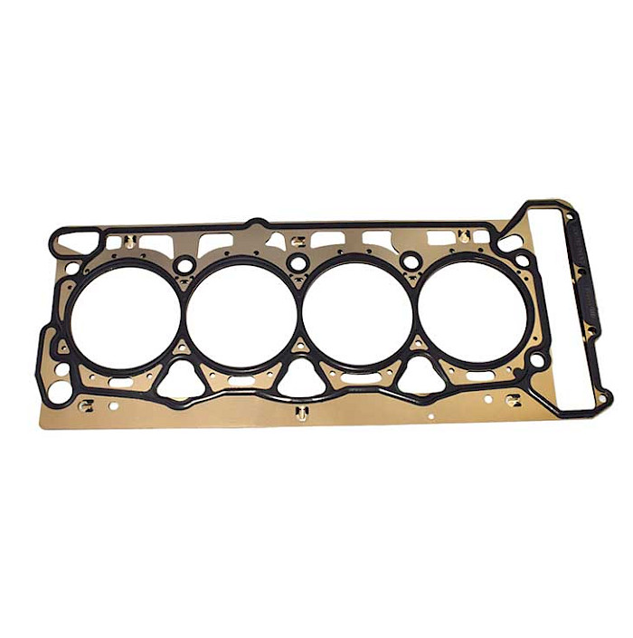 EMPAQUE  CABEZ AUDI Q5 2.0 08-16/A4 1.8 08-16/VOLKSWAGEN  TIGUAN 2.0 83.3MM