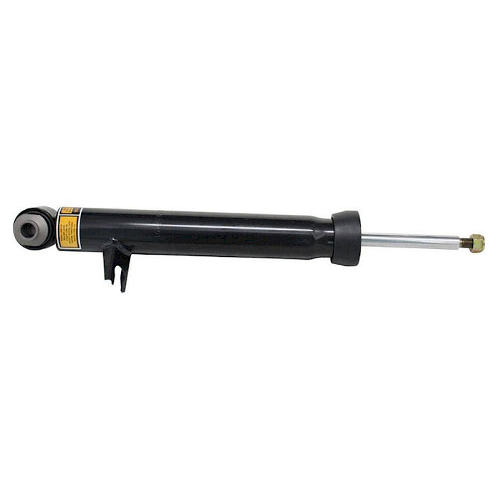 AMORTIGUADOR  TRASERO  BMW X5 F15/X F16  DERECHA